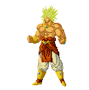 dragonball (76)