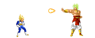 dragonball (77)