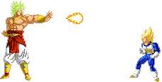 dragonball (79)