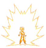 dragonball (80)