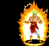 dragonball (81)