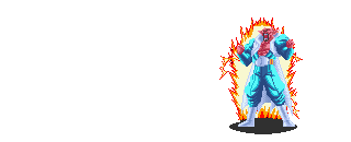 dragonball (83)