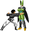 dragonball (86)