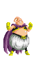 dragonball (88)