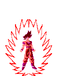 dragonball (89)