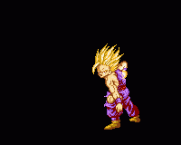 dragonball (92)