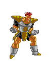 dragonball (93)