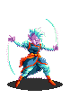 dragonball (95)