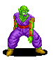 dragonball (99)
