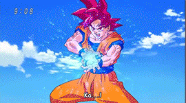 dragonball1 (1)