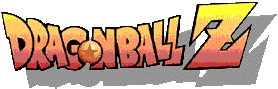 dragonball1 (2)