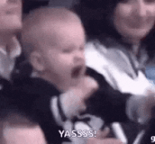baby-kid