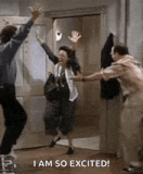 celebration-dance