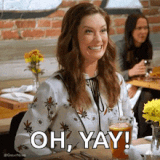 clapping-great-news