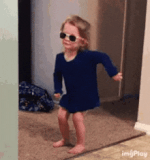 dancing-happy-dance