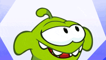excited-om-nom