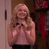 excited-yay