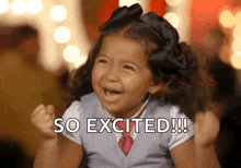 heavenly-joy-jerkins-i-am-so-excited