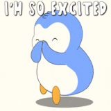 hehe-teehee