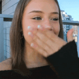 i'm-so-excited-fernanda-ramirez