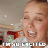 im-so-excited-jojo-siwa