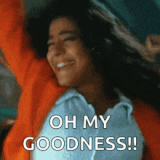 kajol-fanaaforkajol