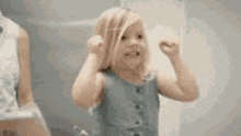 little-girl-excited-cant-wait