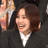matsuda-rina-sakurazaka46
