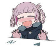 nazuna-nanakusanazuna