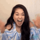 omg-raya-and-the-last-dragon