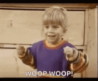 shake-fullhouse