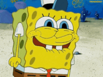 spongebob-cant-wait