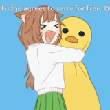 yippe