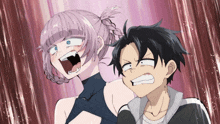 yofukashi-no-uta-call-of-the-night