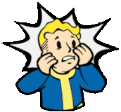 colossal-problem-fo76