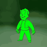 correct-thumbs-up