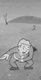 crotch-fallout