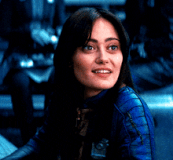 ella-purnell-fallout