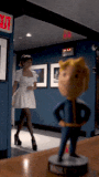 ella-purnell-the-tonight-show-starring-jimmy-fallon