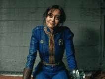 fallout-lucy-maclean