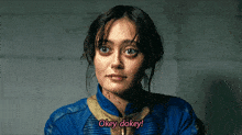 fallout-okey-dokey