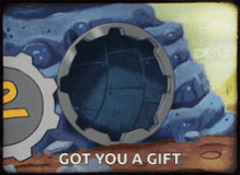 fallout76-nuke