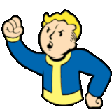 fo76-vault-boy