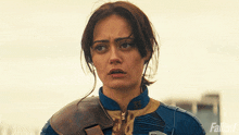 i-hate-it-up-here-lucy-maclean