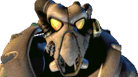 sergeant-dornan-dornan