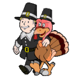 thanksgiving-pilgrim