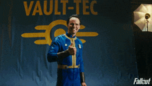 thumbs-up-cooper-howard (1)