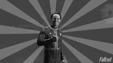 thumbs-up-cooper-howard