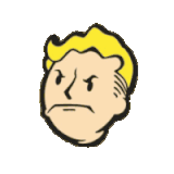vault-boy-fallout (2)