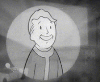 vault-boy-fallout